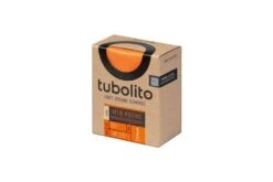 CÁMARA TUBOLITO MTB PSENS (29" X 1,8"-2,5") -Tienda De Bicicletas cmara tubolito mtb psens x 1 5