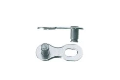 CONECTOR CADENA SUNRACE 11 VELOCIDADES