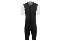 CONJUNTO TRIATHLON PARA HOMBRE HIRU LAB 2022