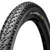 CONTINENTAL RACE KING 29 X 2,20" SHIELDWALL BLACK