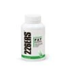 CÁPSULAS 226ERS VEGAN FAT BURNER