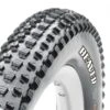 MAXXIS Cubierta BEAVER