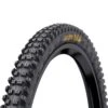 CUBIERTA CONTINENTAL ARGOTAL TRAIL 29X2.40 ENDURANCE COMPOUN