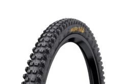 CUBIERTA CONTINENTAL ARGOTAL TRAIL 29X2.60 ENDURANCE COMPOUN