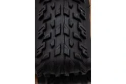 CUBIERTA HORNET TLR 29X2.20 NEG/MRR - CHAOYANG2021 6 CUBIERTA HORNET TLR 29X2.20 NEG/MRR - CHAOYANG2021 -Tienda De Bicicletas cubierta hornet tlr 29x220 negmrr chaoyang2021 2