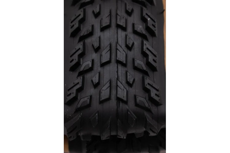 CUBIERTA HORNET TLR 29X2.20 NEG/MRR - CHAOYANG2021 3 CUBIERTA HORNET TLR 29X2.20 NEG/MRR - CHAOYANG2021 - Imagen 3