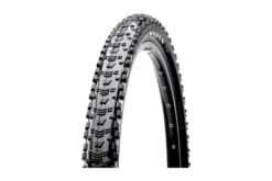 CUBIERTA MAXXIS ASPEN 29"