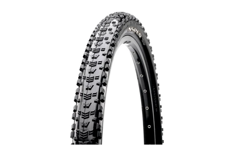 CUBIERTA MAXXIS ASPEN 29" 1 CUBIERTA MAXXIS ASPEN 29"