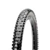 CUBIERTA MAXXIS HIGH ROLLER II 29"