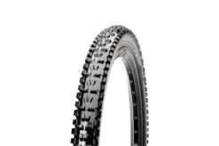 CUBIERTA MAXXIS HIGH ROLLER II 29"