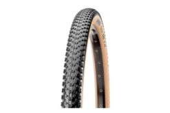 CUBIERTA MAXXIS IKON 29"