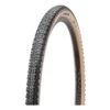 CUBIERTA MAXXIS RAMBLER GRAVEL7ADVENTURE 700X40C 60TPI
