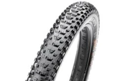 CUBIERTA MAXXIS REKON