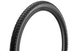 CUBIERTA PIRELLI CINTURATO GRAVEL M 700X40