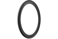 CUBIERTA PIRELLI CINTURATO GRAVEL RC 700X40