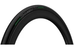 CUBIERTA PIRELLI CINTURATO VELO TLR 700X28 -Tienda De Bicicletas cubierta pirelli cinturato velo tlr x 2