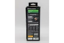 CUBIERTA PIRELLI CINTURATO VELO TLR 700X28 -Tienda De Bicicletas cubierta pirelli cinturato velo tlr x 3