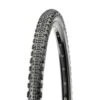 CUBIERTAS MAXXIS RAVAGER GRAVEL