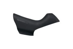 CUBREMANETAS SHIMANO ULTEGRA R8000