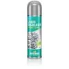 DESENGRASANTE MOTOREX AEROSOL 500ML