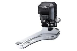 Shimano DESVIADOR DOBLE FD-6870 DI2 SOLDARE