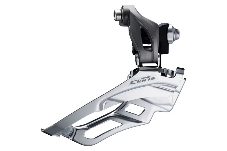 DESVIADOR SHIMANO CLARIS FD-R2000 1 DESVIADOR SHIMANO CLARIS FD-R2000