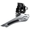 DESVIADOR SHIMANO 105 R7000 DOBLE