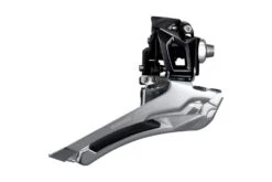 DESVIADOR SHIMANO 105 R7000 DOBLE