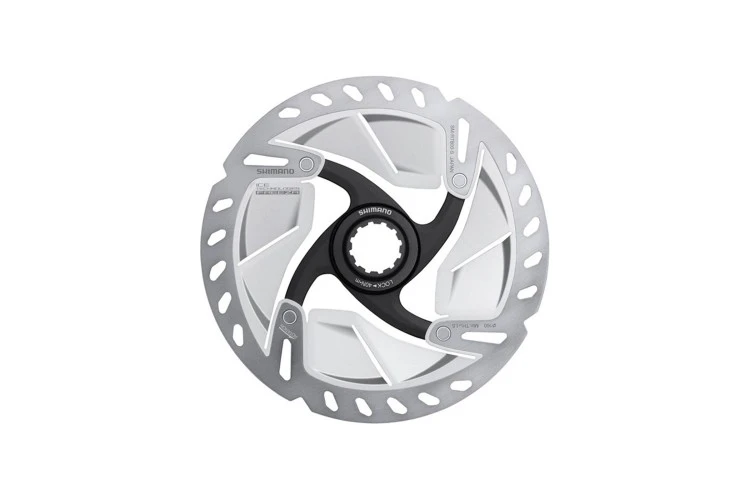 DISCO SHIMANO ULTEGRA RT800 CENTER-LOCK 1 DISCO SHIMANO ULTEGRA RT800 CENTER-LOCK