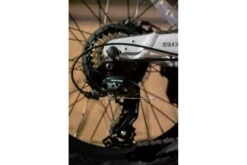 E-BIKE PLEGABLE SIX BIKES FAT ESB-66 BLANCO 9 E-BIKE PLEGABLE SIX BIKES FAT ESB-66 BLANCO -Tienda De Bicicletas e bike plegable six bikes fat esb blanco 3