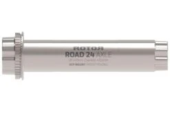 EJE DE CARRETERA ROTOR ALDHU/VEGAST 24MM