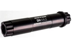 EJE DE MONTAÑA ROTOR HAWK & RAPTOR DH