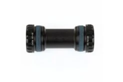 EJE PEDALIER SHIMANO DURA-ACE BB-R9100