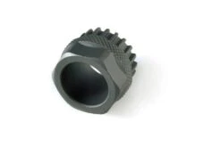 EXTRACTOR PEDALIER GURPIL SHIMANO