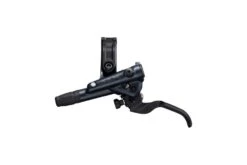 FRENO DE DISCO SHIMANO SLX M7100 2 PISTONES