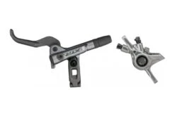 FRENO DE DISCO SHIMANO XTR M9100 2 PISTONES