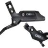 FRENO DE DISCO SRAM DB8