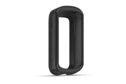 Funda De Silicona Para Garmin Edge 830