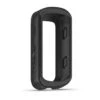 Funda De Silicona Para Garmin Edge 530