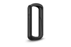 Funda De Silicona Para Garmin Edge Edge 1030
