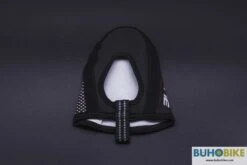 GAERNE TOP COVER BLACK 6 GAERNE TOP COVER BLACK -Tienda De Bicicletas gaerne top cover black 2