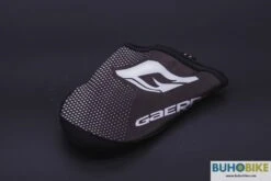 GAERNE TOP COVER BLACK