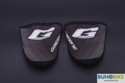 GAERNE TOP COVER BLACK 7 GAERNE TOP COVER BLACK -Tienda De Bicicletas gaerne top cover black 3