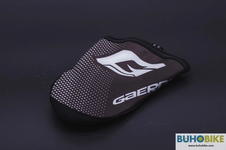 GAERNE TOP COVER BLACK 1 GAERNE TOP COVER BLACK