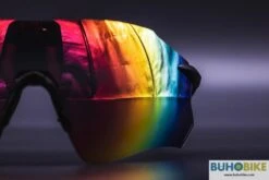 GAFAS CICLISMO MERIDA FRAMELESS SUNSET -Tienda De Bicicletas gafas ciclismo merida frameless sunset 1