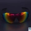 GAFAS CICLISMO MERIDA FRAMELESS SUNSET