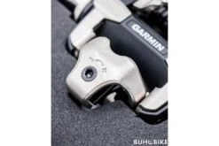 GARMIN RALLY XC100 SPD XC CON DETECCIÓN INDIVIDUAL -Tienda De Bicicletas garmin rally xc spd xc con deteccin individual 2