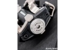 GARMIN RALLY XC100 SPD XC CON DETECCIÓN INDIVIDUAL -Tienda De Bicicletas garmin rally xc spd xc con deteccin individual 3