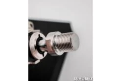 GARMIN RALLY XC100 SPD XC CON DETECCIÓN INDIVIDUAL -Tienda De Bicicletas garmin rally xc spd xc con deteccin individual 4