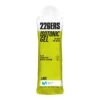 GELES ENERGÉTICOS 226ERS ISOTONIC GEL